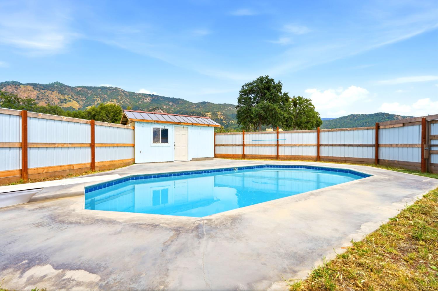 39348 Dunlap Road Dunlap, CA 93621 - Photo 4 of 97