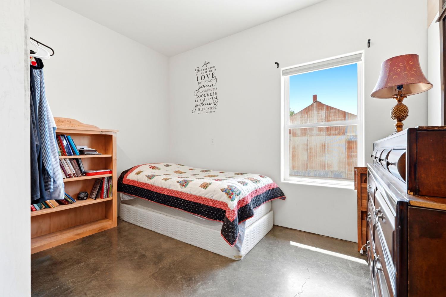 39348 Dunlap Road Dunlap, CA 93621 - Photo 41 of 97