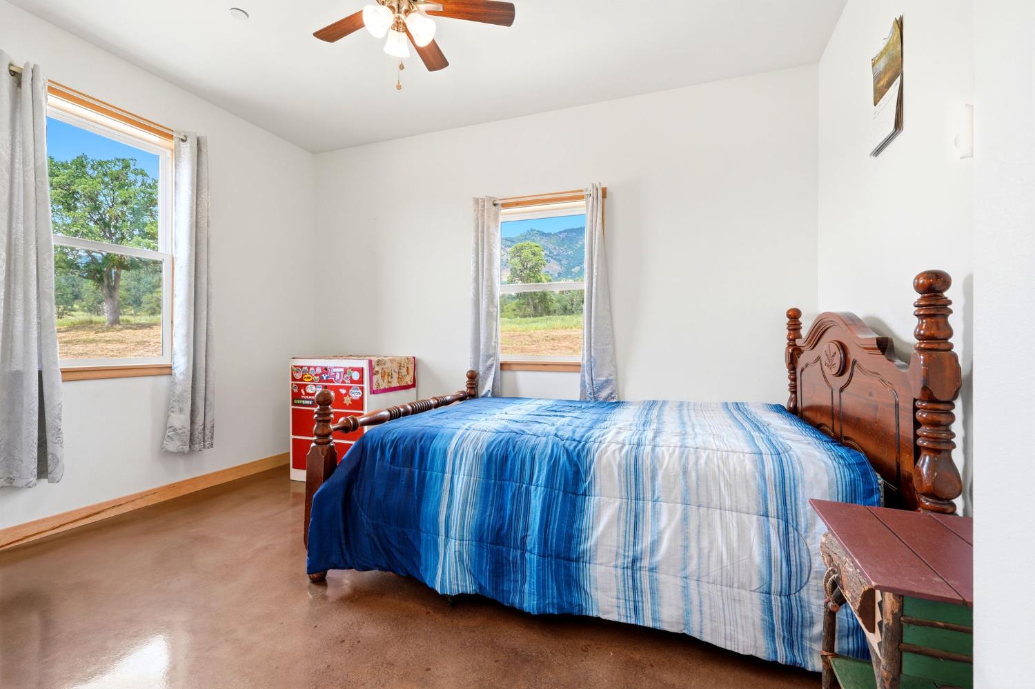 39348 Dunlap Road Dunlap, CA 93621 - Photo 42 of 97