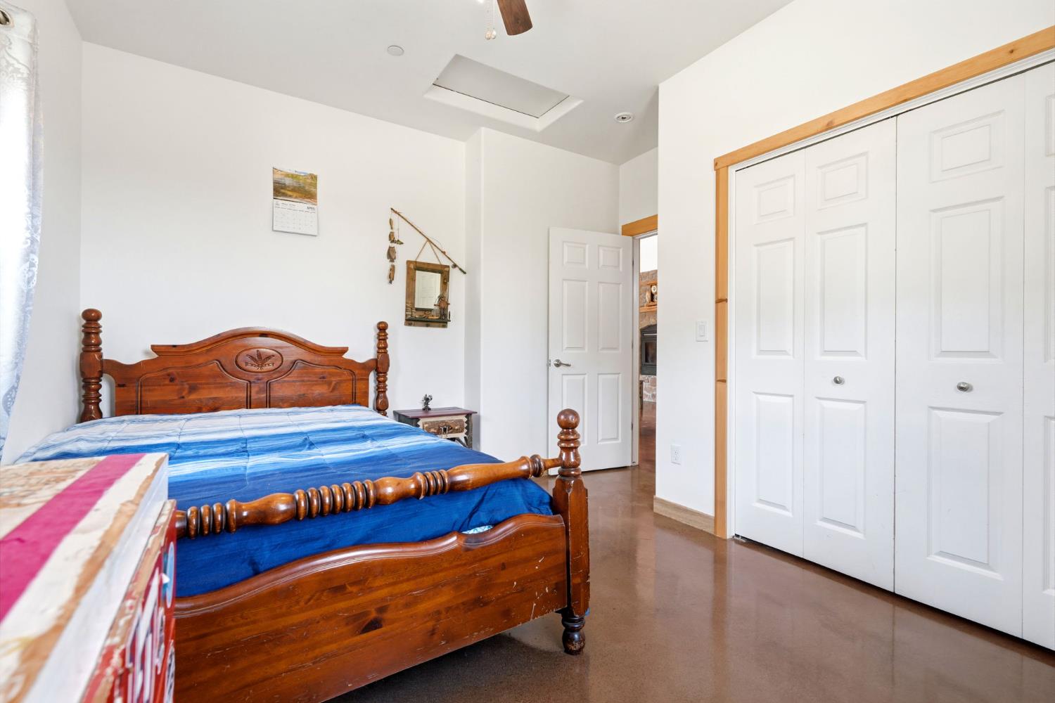 39348 Dunlap Road Dunlap, CA 93621 - Photo 43 of 97