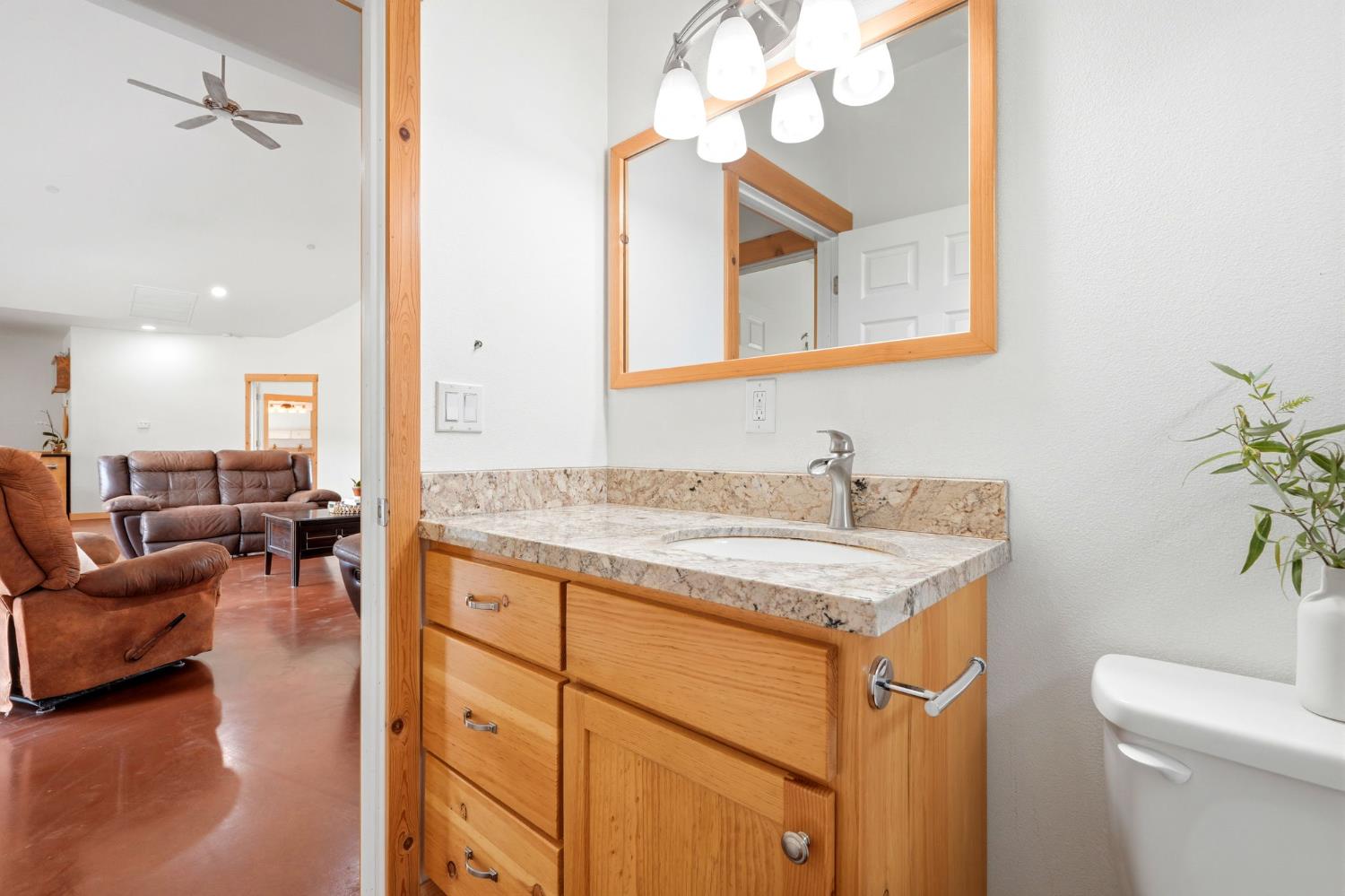 39348 Dunlap Road Dunlap, CA 93621 - Photo 45 of 97