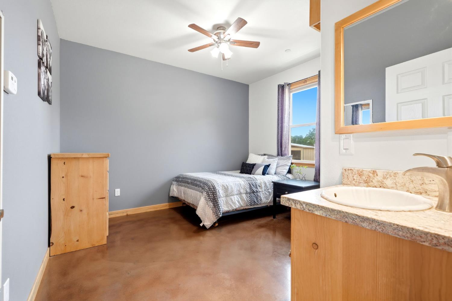 39348 Dunlap Road Dunlap, CA 93621 - Photo 46 of 97