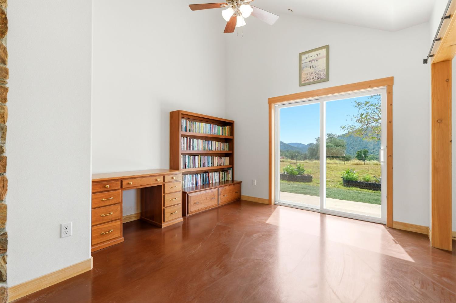 39348 Dunlap Road Dunlap, CA 93621 - Photo 48 of 97