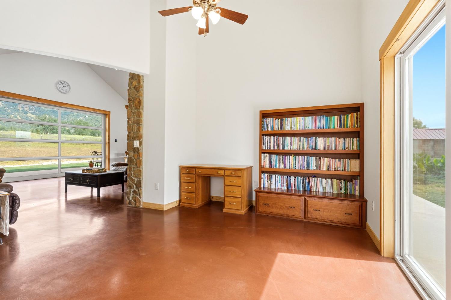 39348 Dunlap Road Dunlap, CA 93621 - Photo 49 of 97