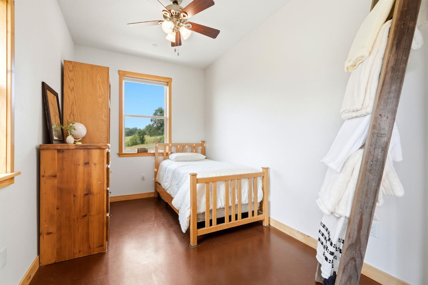 39348 Dunlap Road Dunlap, CA 93621 - Photo 50 of 97