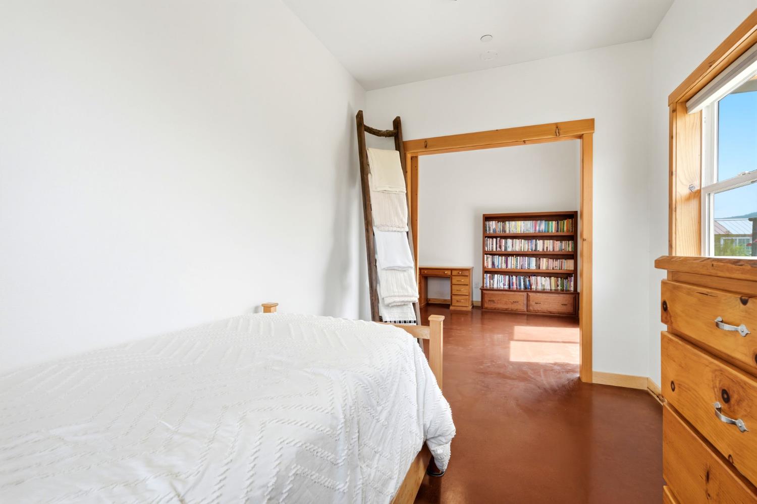 39348 Dunlap Road Dunlap, CA 93621 - Photo 51 of 97