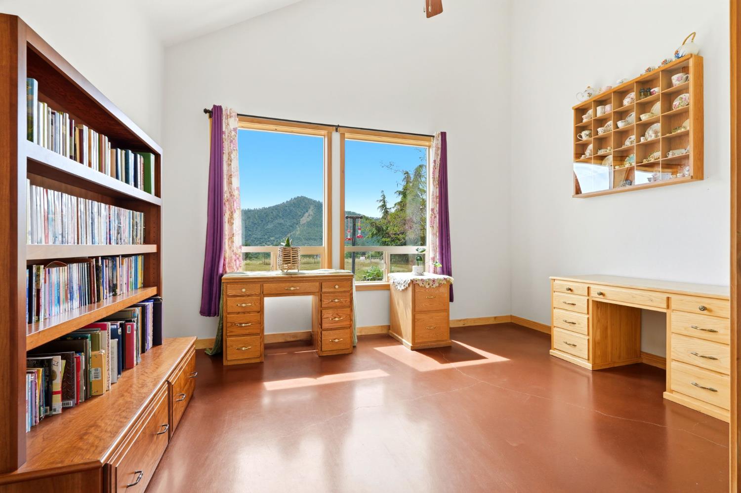 39348 Dunlap Road Dunlap, CA 93621 - Photo 52 of 97