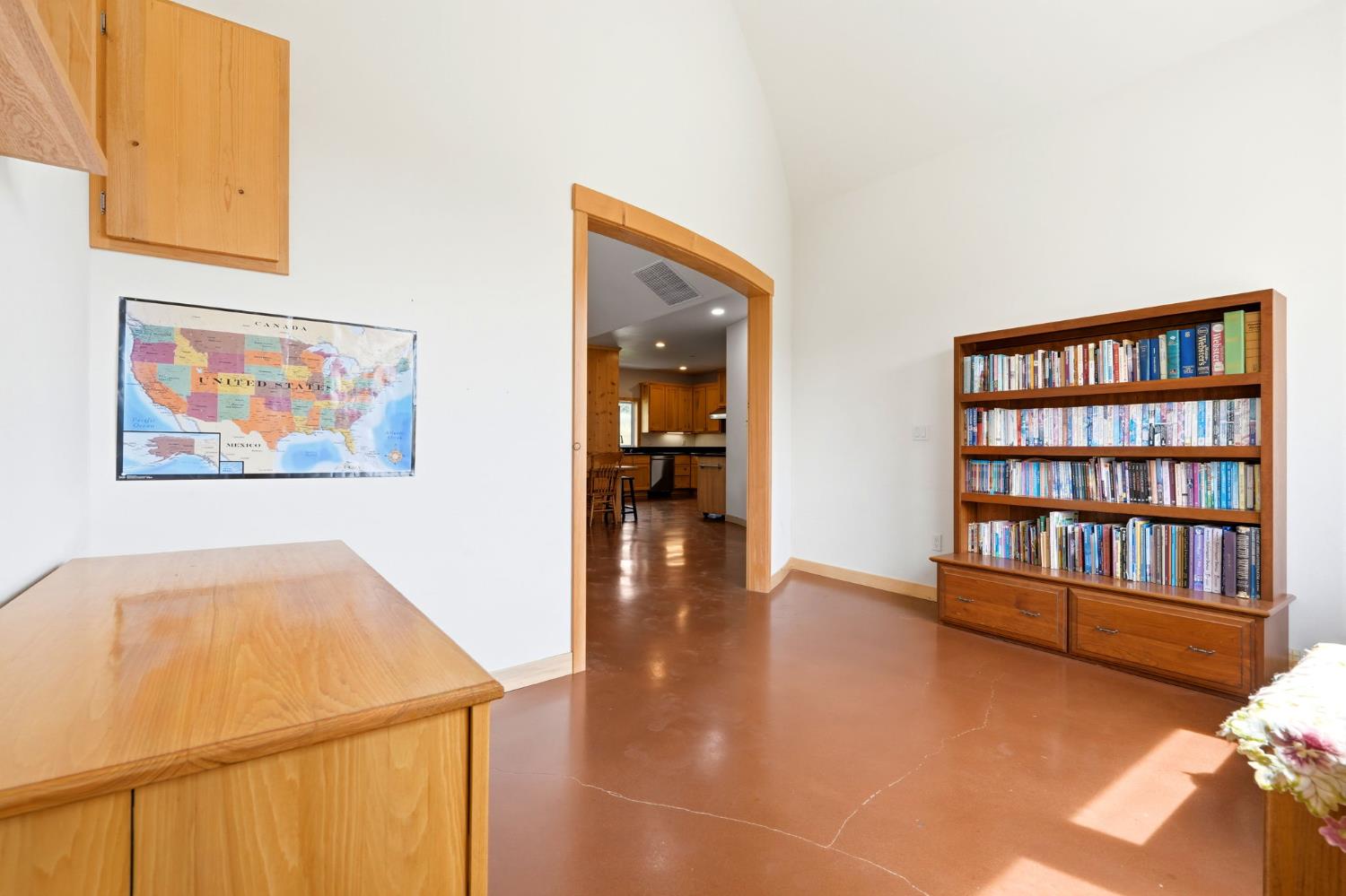 39348 Dunlap Road Dunlap, CA 93621 - Photo 53 of 97