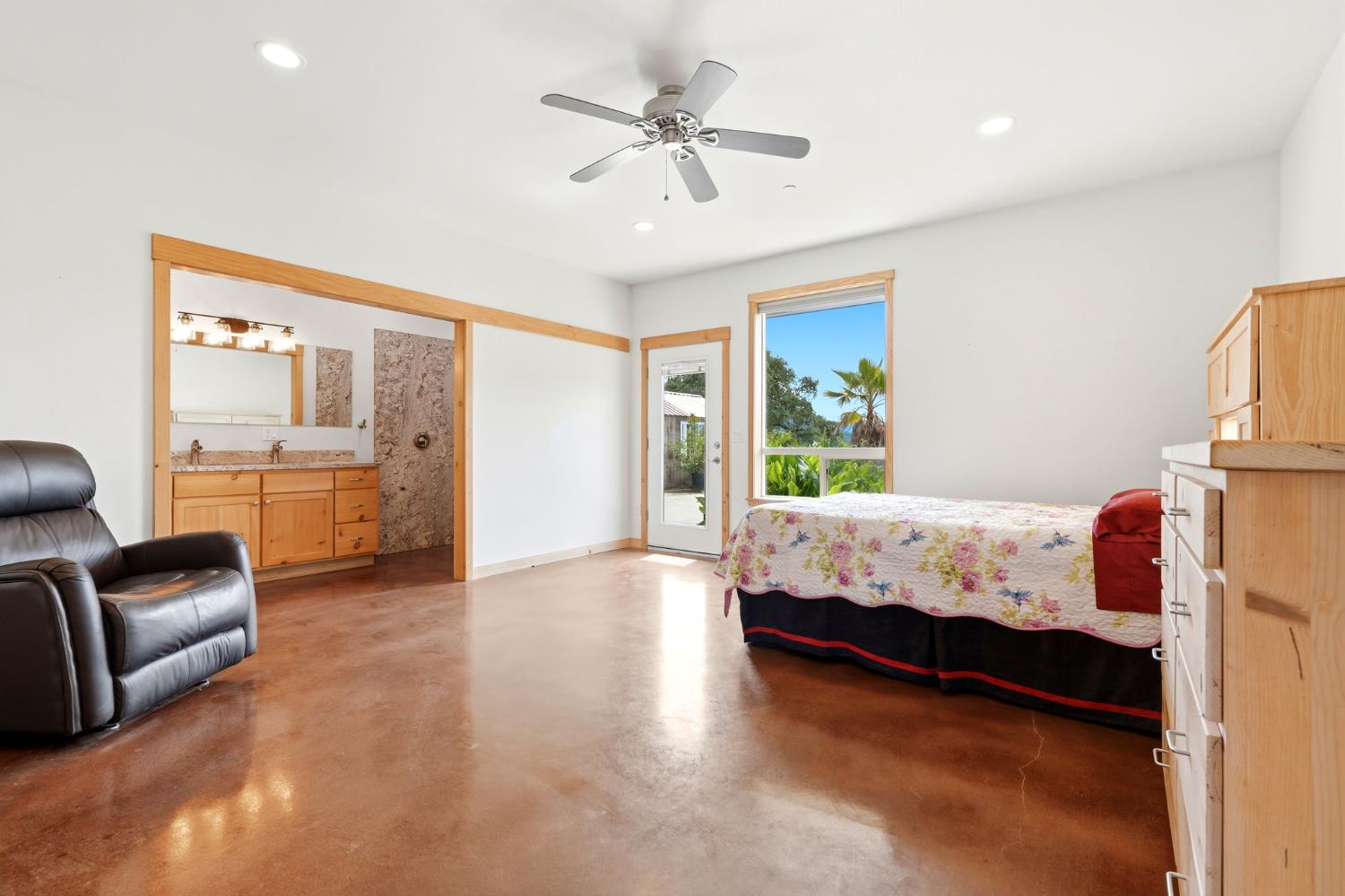 39348 Dunlap Road Dunlap, CA 93621 - Photo 54 of 97