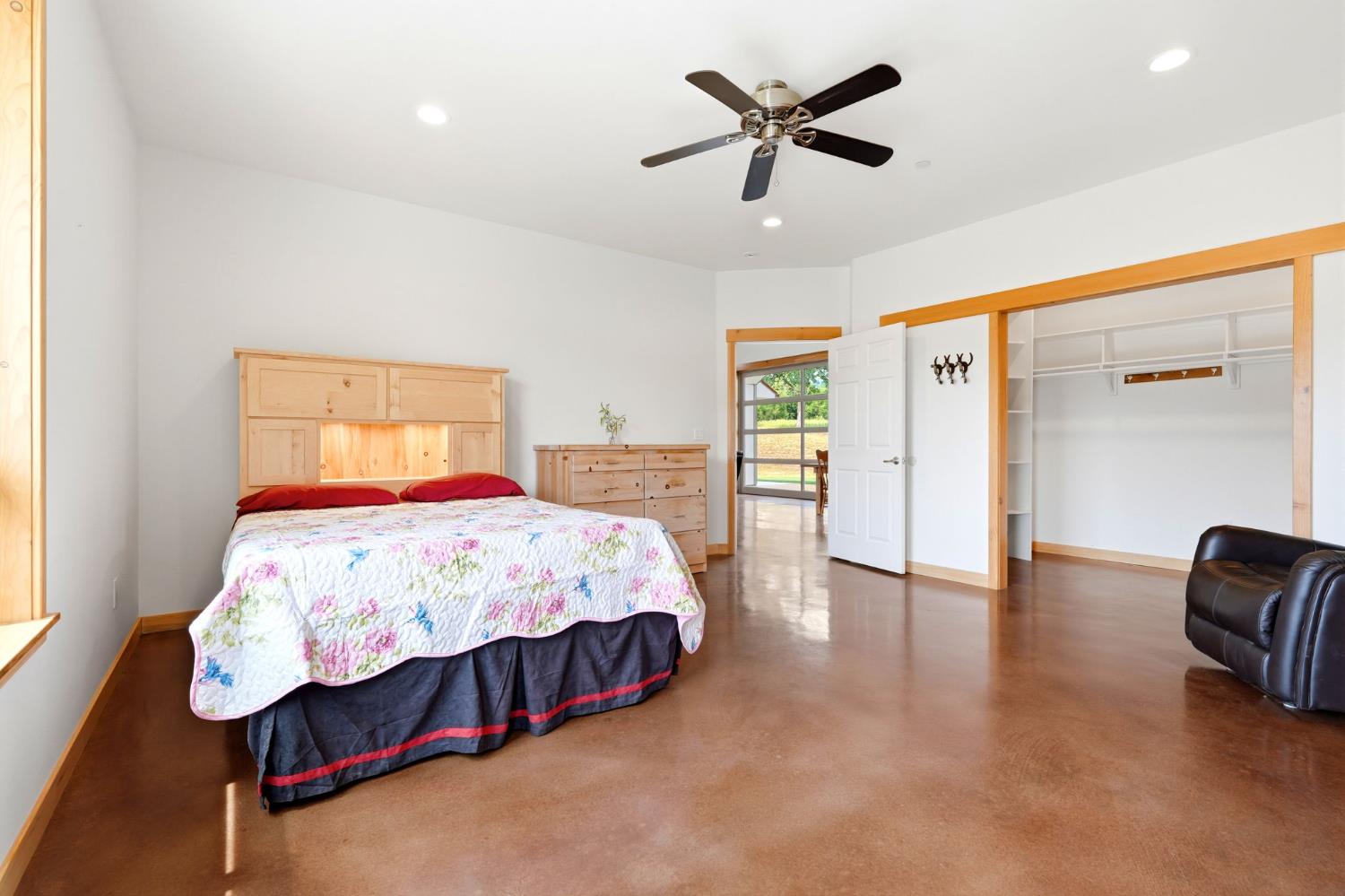 39348 Dunlap Road Dunlap, CA 93621 - Photo 55 of 97