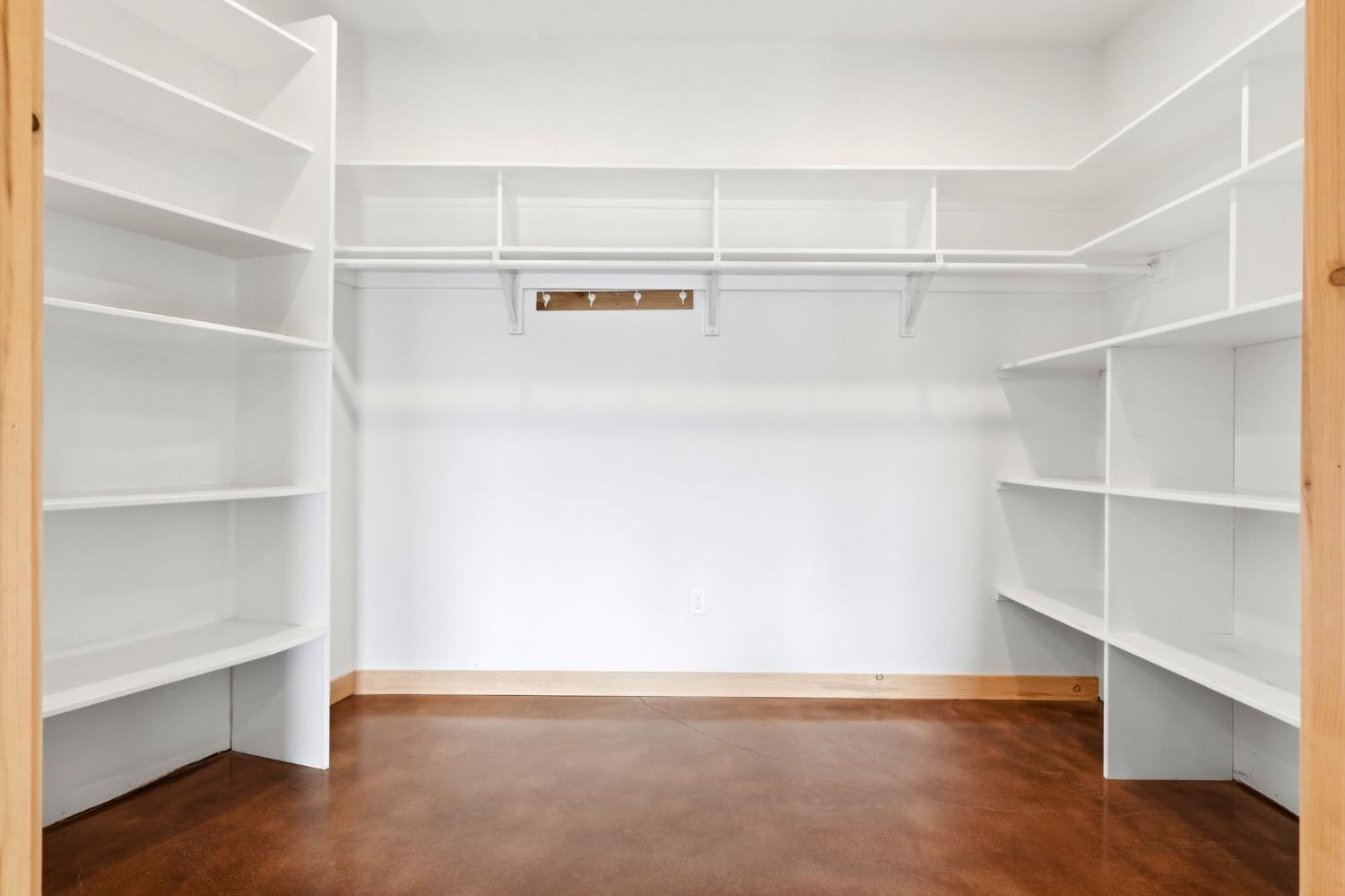 39348 Dunlap Road Dunlap, CA 93621 - Photo 57 of 97