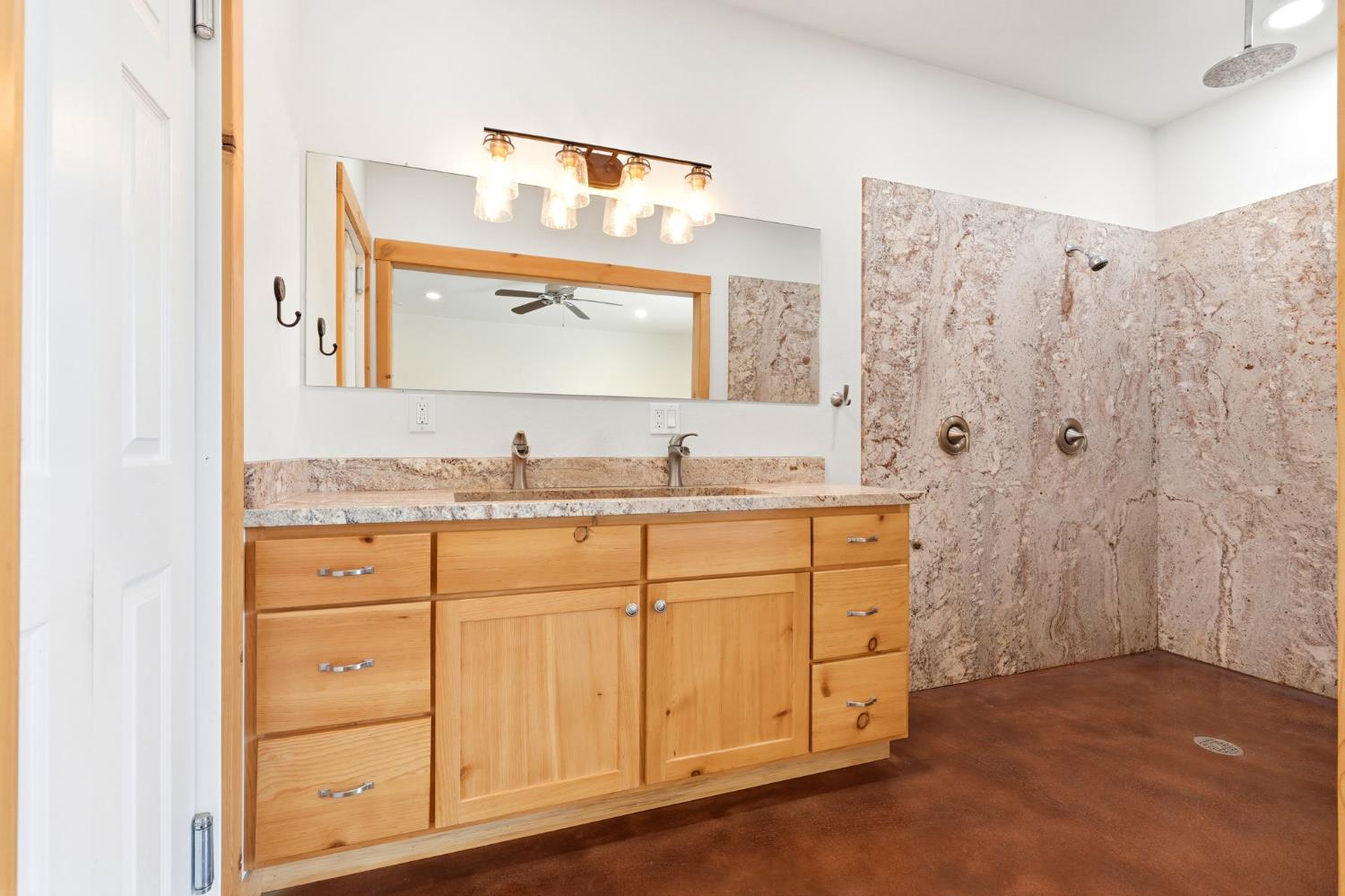 39348 Dunlap Road Dunlap, CA 93621 - Photo 58 of 97