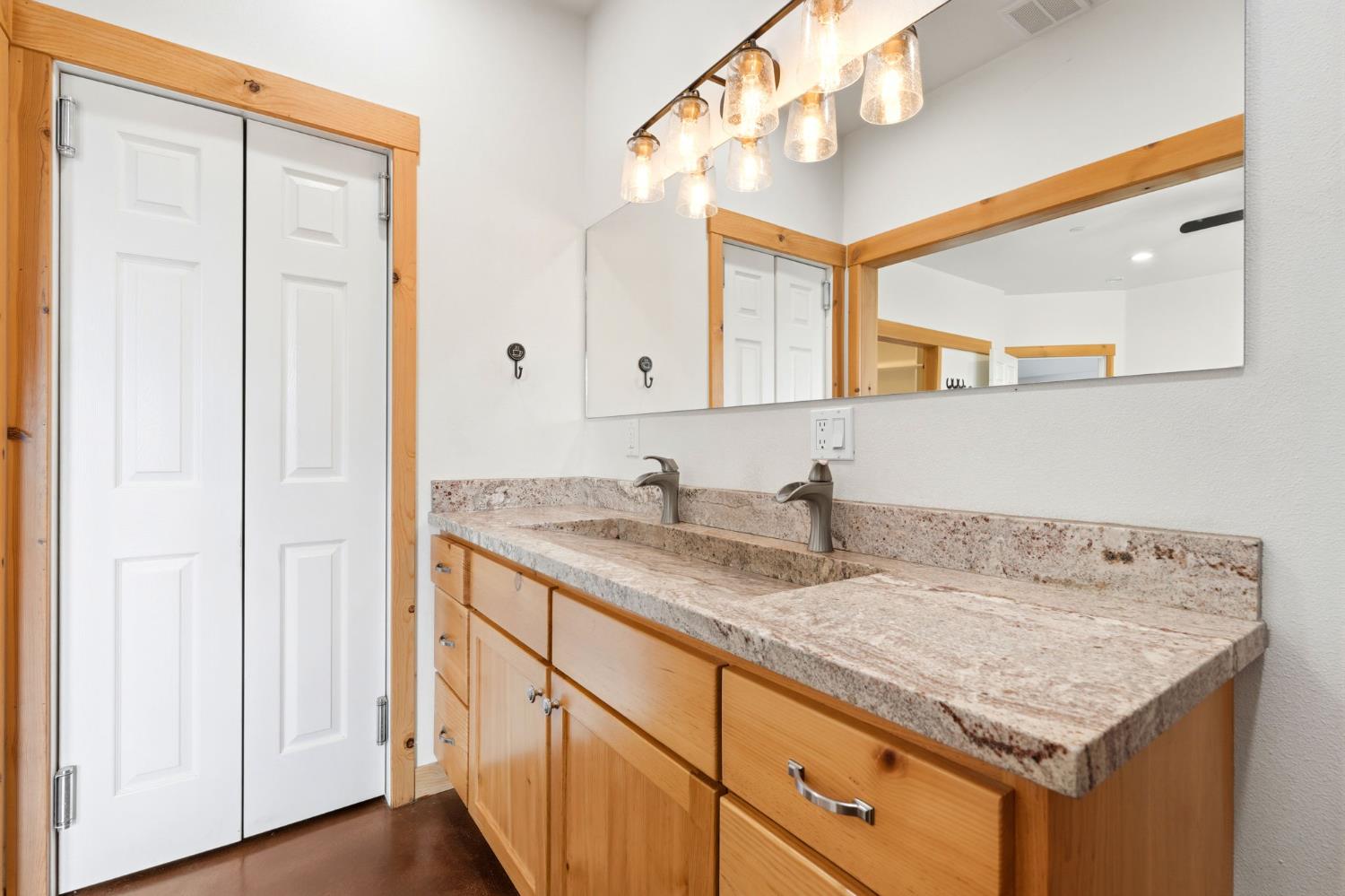 39348 Dunlap Road Dunlap, CA 93621 - Photo 59 of 97