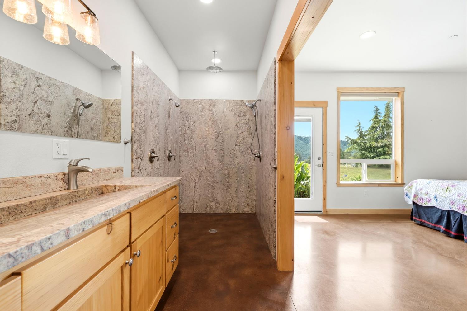 39348 Dunlap Road Dunlap, CA 93621 - Photo 60 of 97