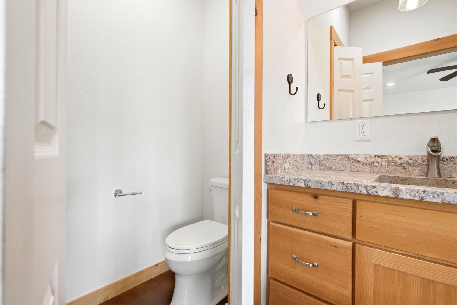 39348 Dunlap Road Dunlap, CA 93621 - Photo 61 of 97