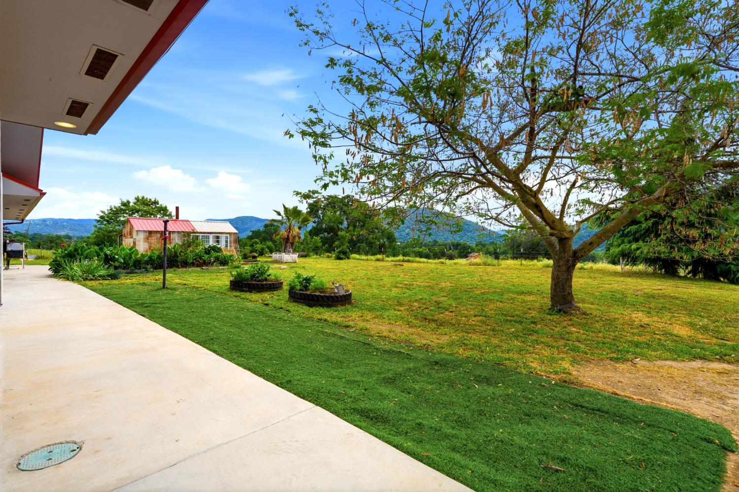 39348 Dunlap Road Dunlap, CA 93621 - Photo 62 of 97