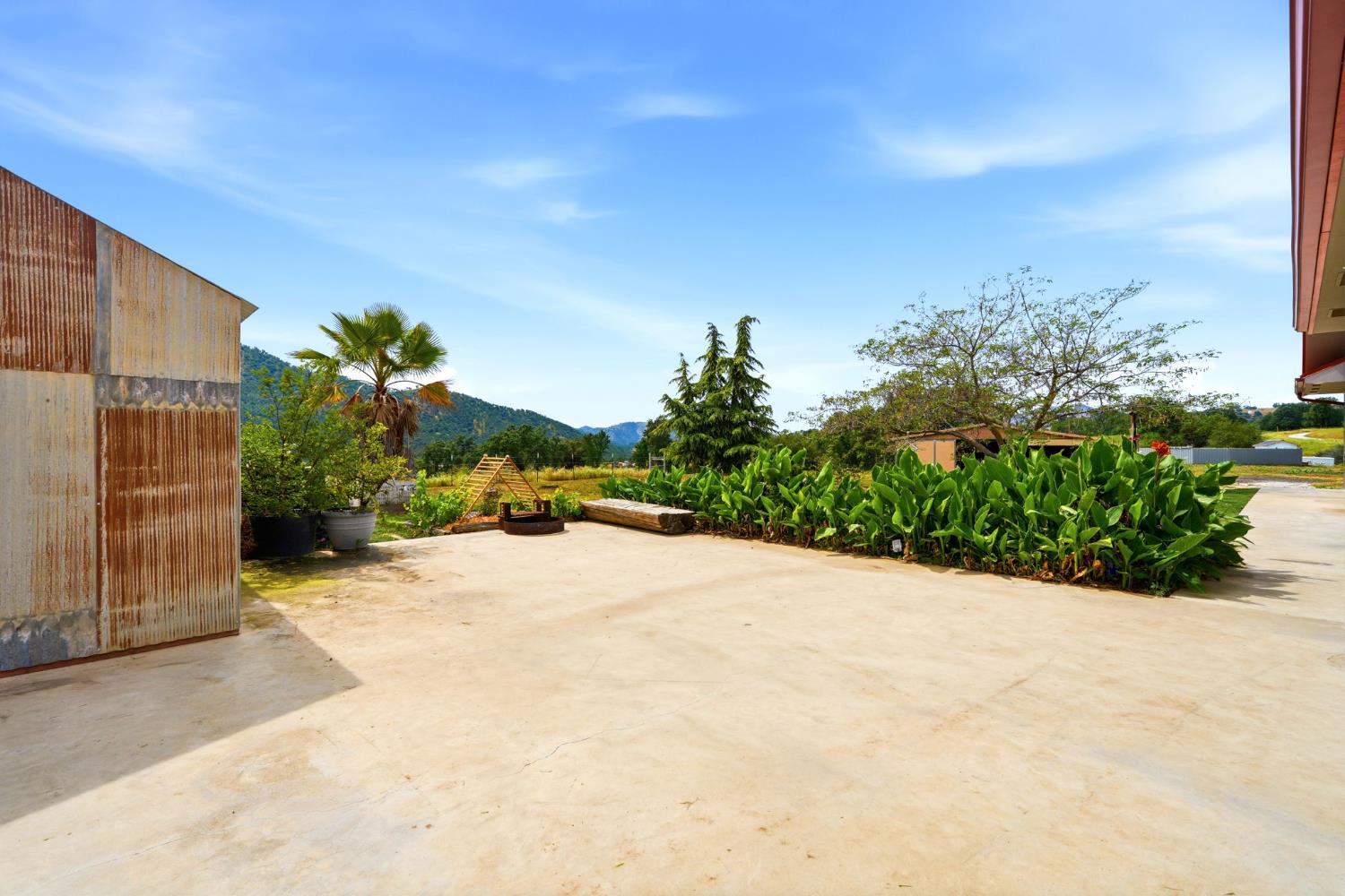 39348 Dunlap Road Dunlap, CA 93621 - Photo 66 of 97