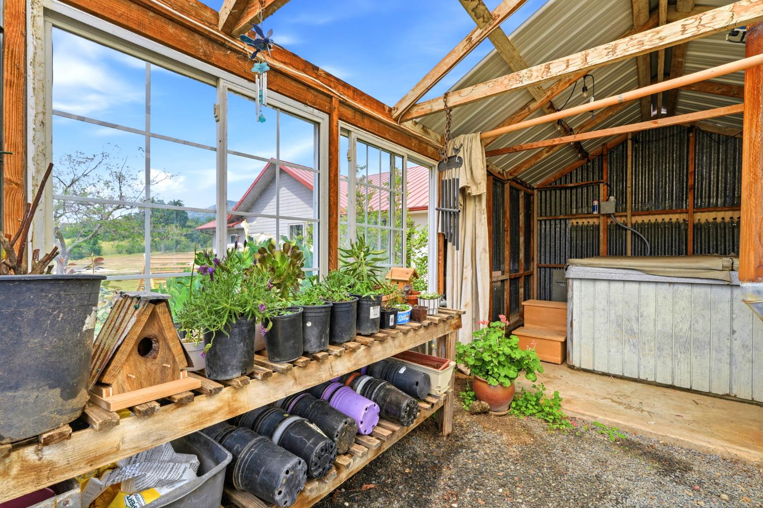 39348 Dunlap Road Dunlap, CA 93621 - Photo 69 of 97