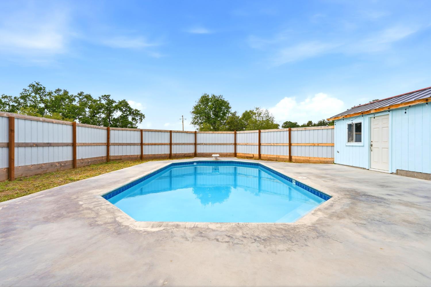 39348 Dunlap Road Dunlap, CA 93621 - Photo 70 of 97