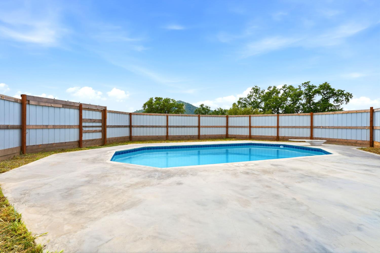 39348 Dunlap Road Dunlap, CA 93621 - Photo 71 of 97