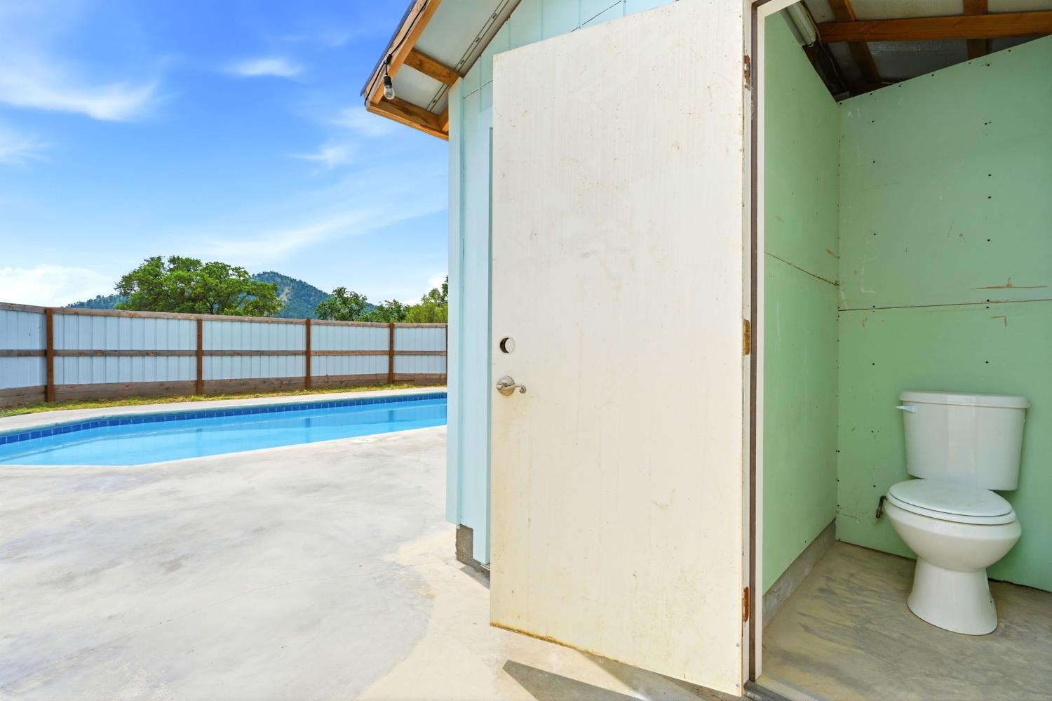 39348 Dunlap Road Dunlap, CA 93621 - Photo 72 of 97