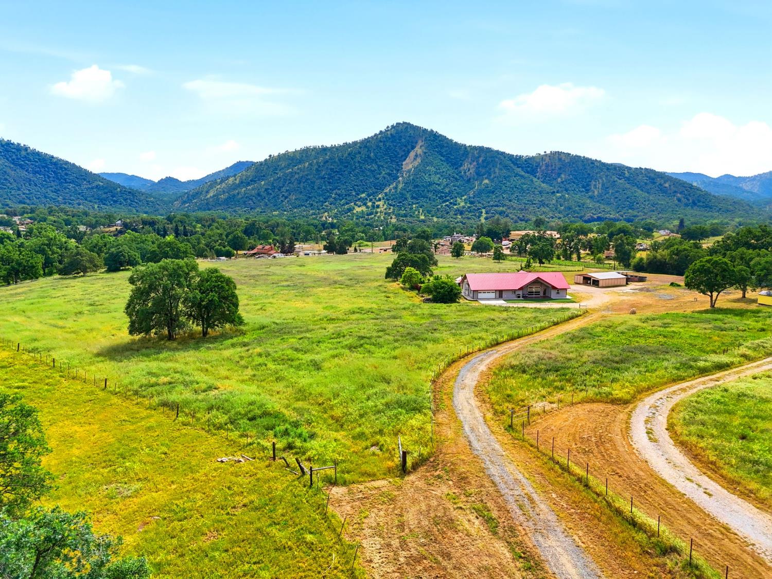 39348 Dunlap Road Dunlap, CA 93621 - Photo 82 of 97