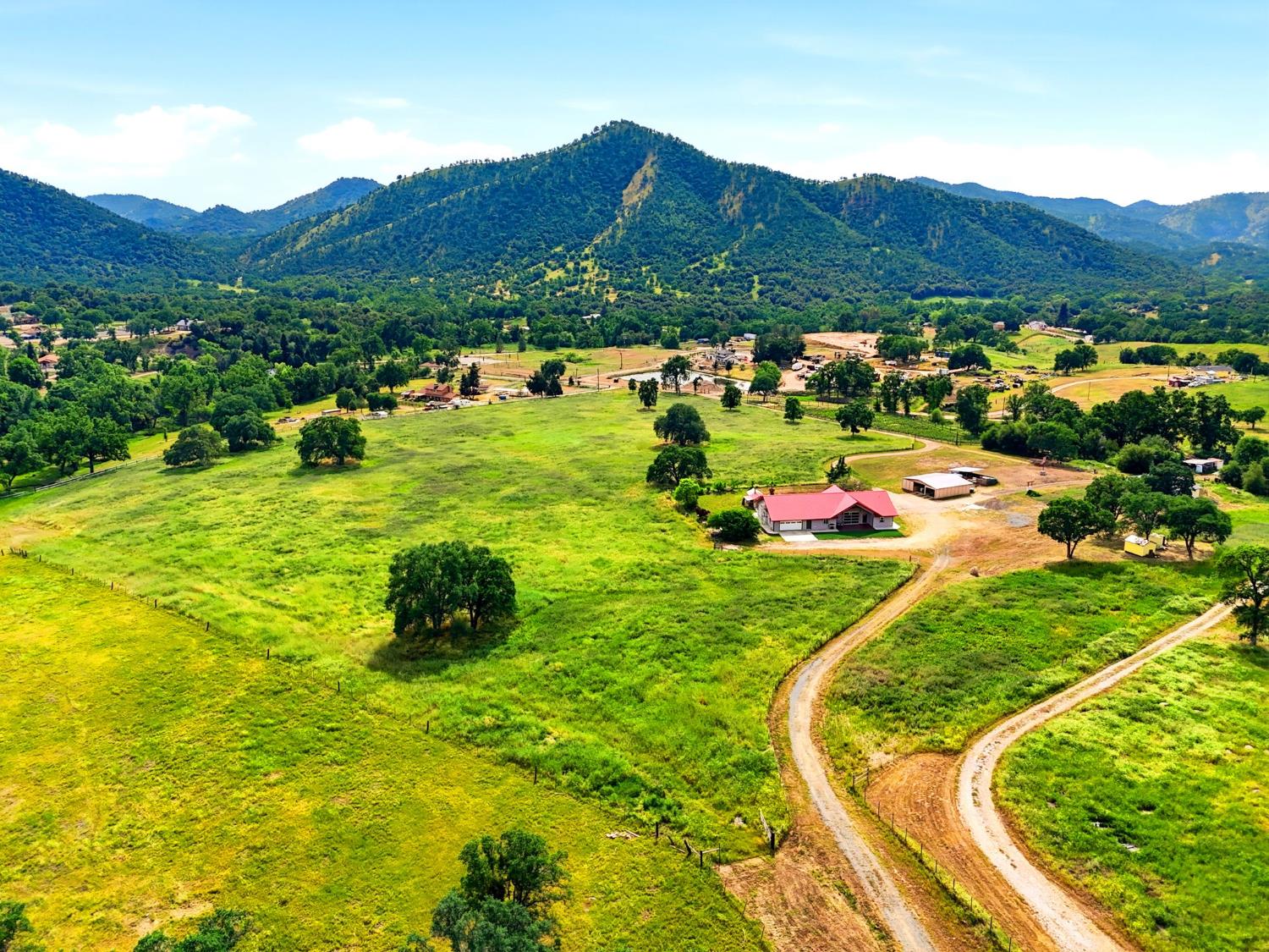 39348 Dunlap Road Dunlap, CA 93621 - Photo 83 of 97