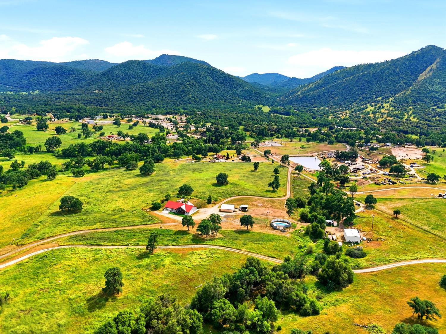 39348 Dunlap Road Dunlap, CA 93621 - Photo 85 of 97