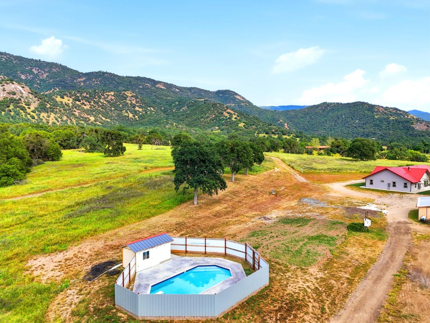 39348 Dunlap Road Dunlap, CA 93621 - Photo 89 of 97