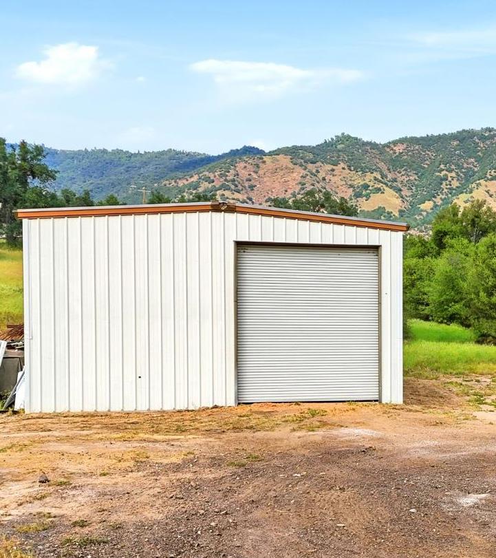 39348 Dunlap Road Dunlap, CA 93621 - Photo 9 of 97