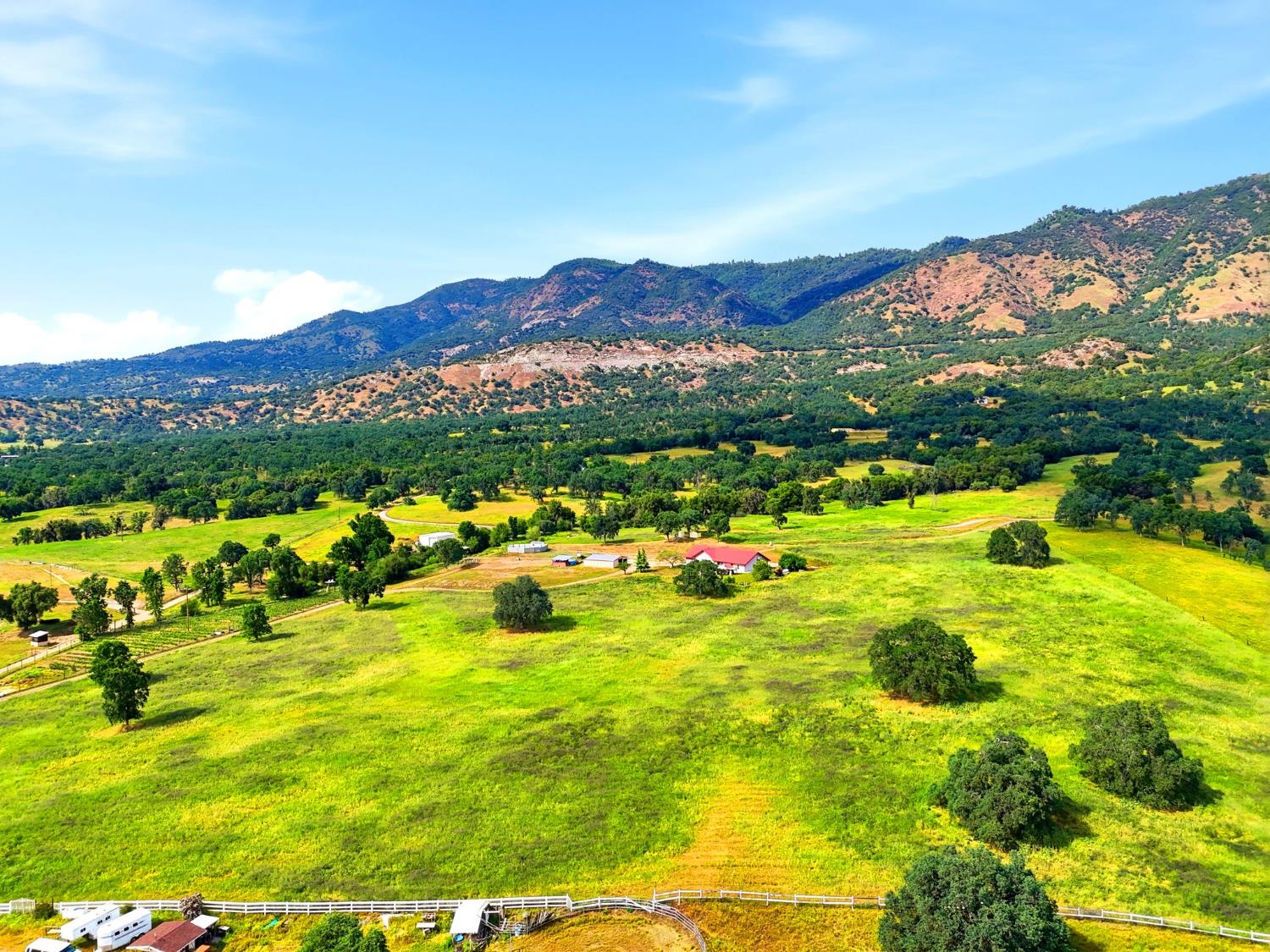 39348 Dunlap Road Dunlap, CA 93621 - Photo 93 of 97