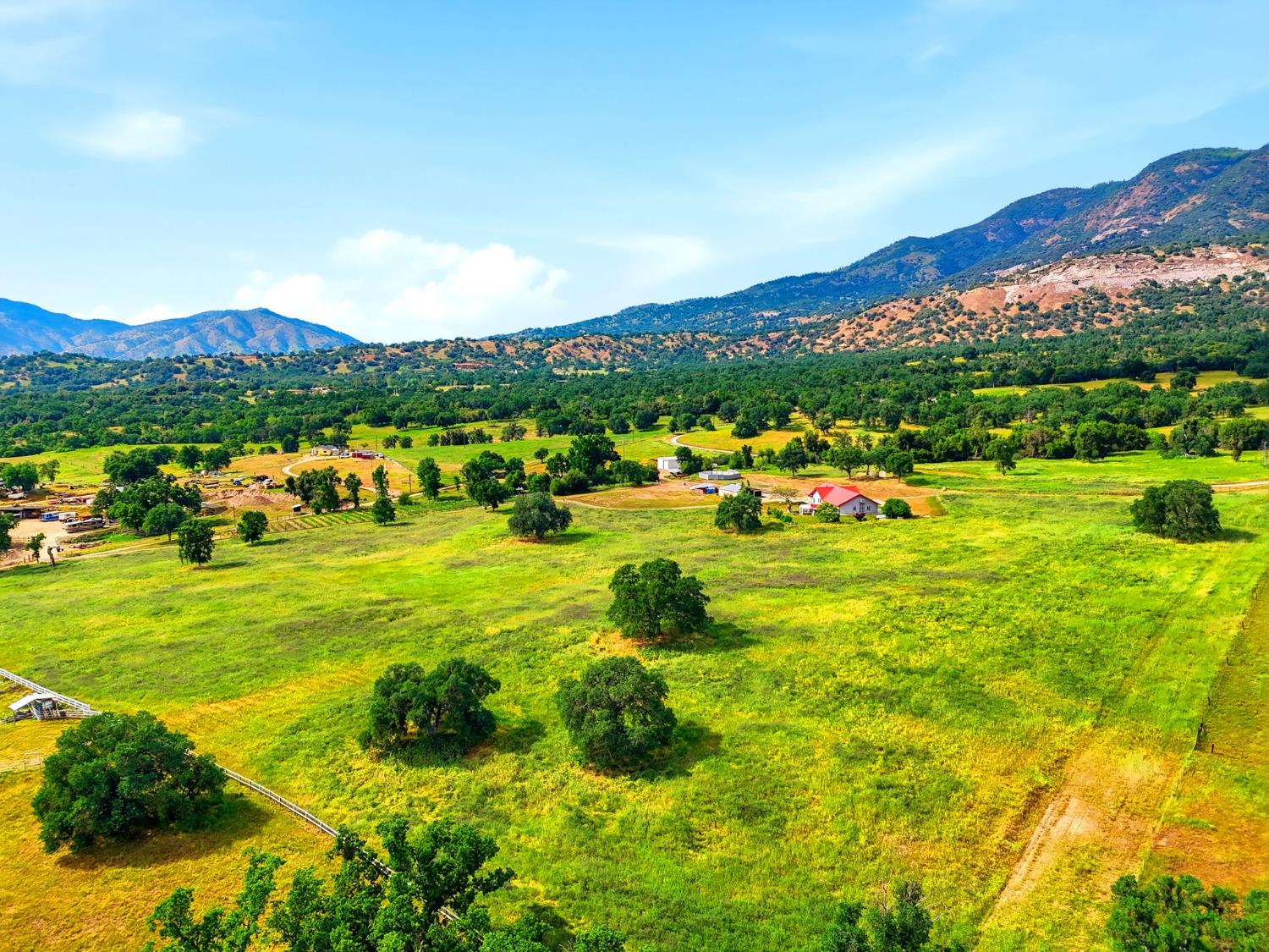 39348 Dunlap Road Dunlap, CA 93621 - Photo 94 of 97