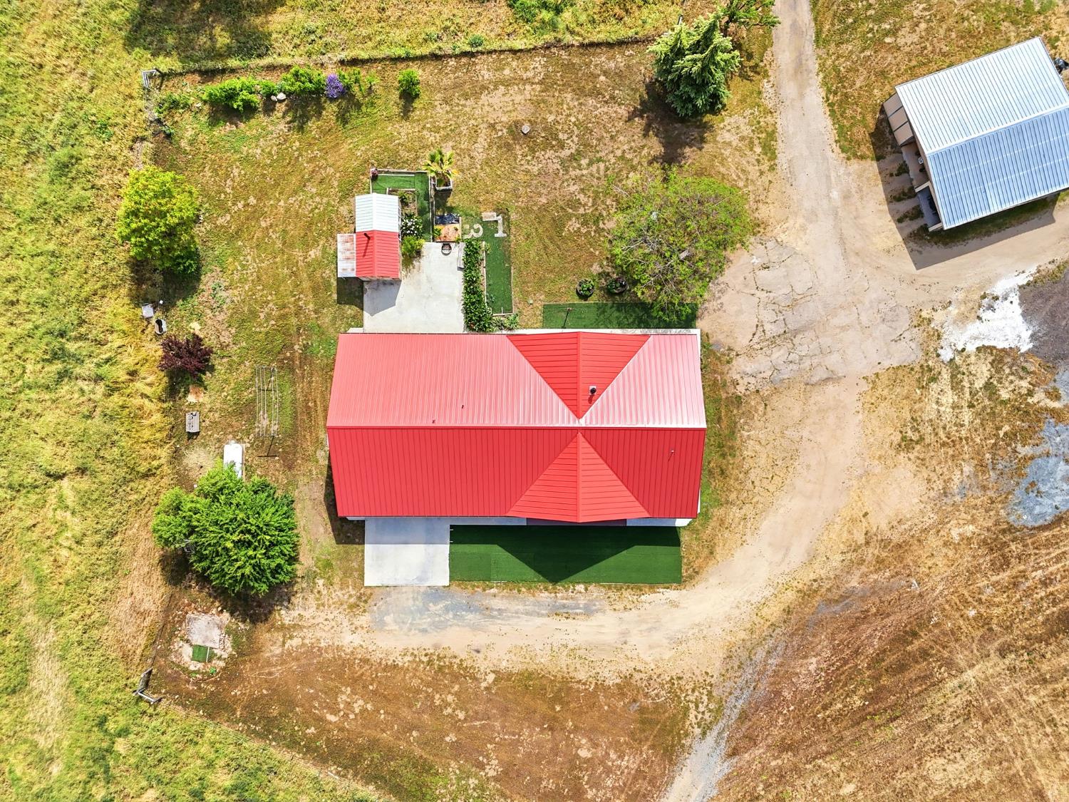 39348 Dunlap Road Dunlap, CA 93621 - Photo 97 of 97