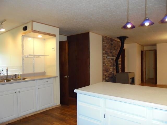 4153 North Abbe Road Comins, MI 48619 - Photo 10 of 28 Gallery Image 10