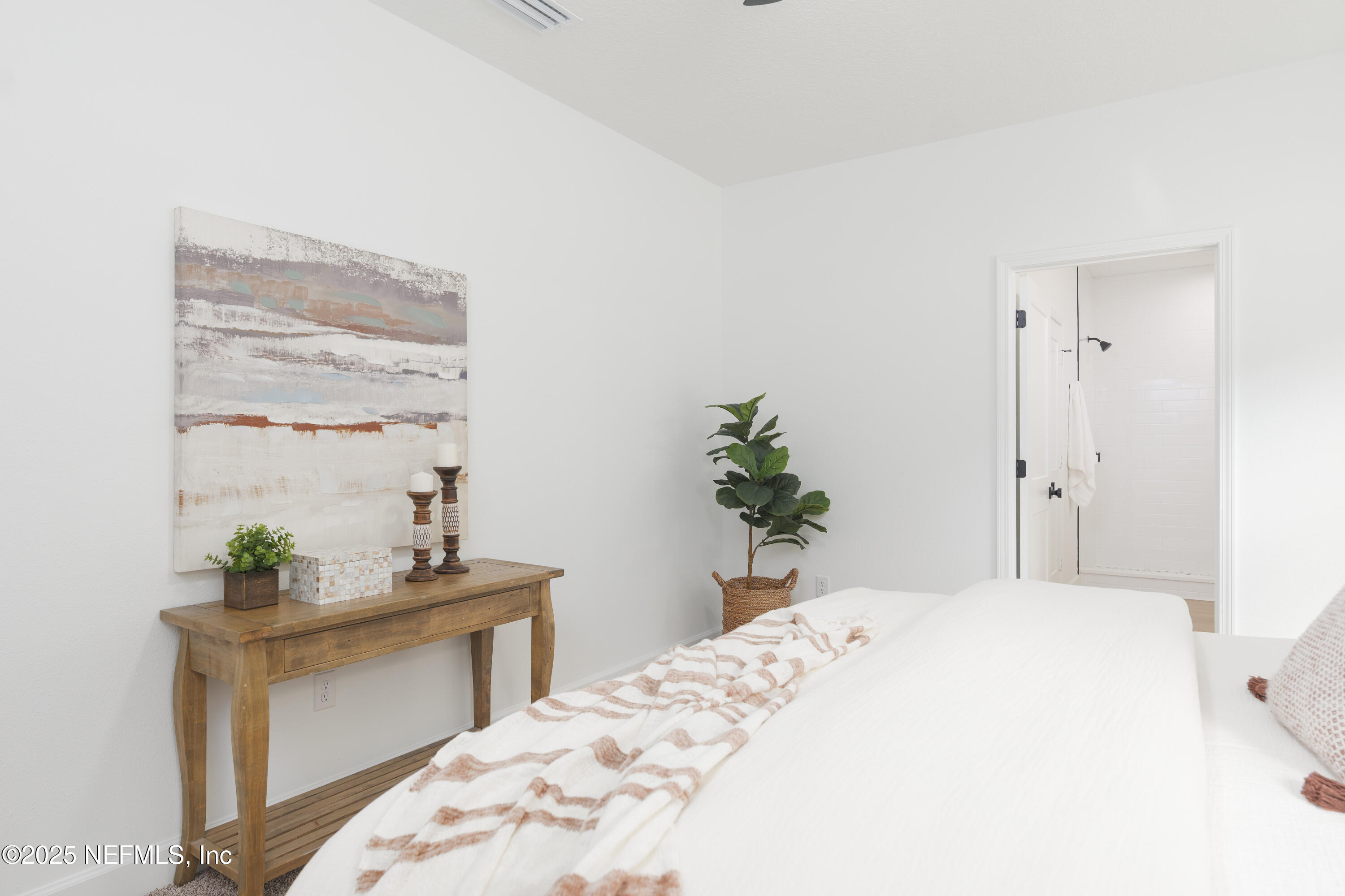 6266 Little Lake Geneva Road Keystone Heights, FL 32656 - Photo 13 of 20 6274LittleLakeGenevaRdKeystoneHeightsFL-