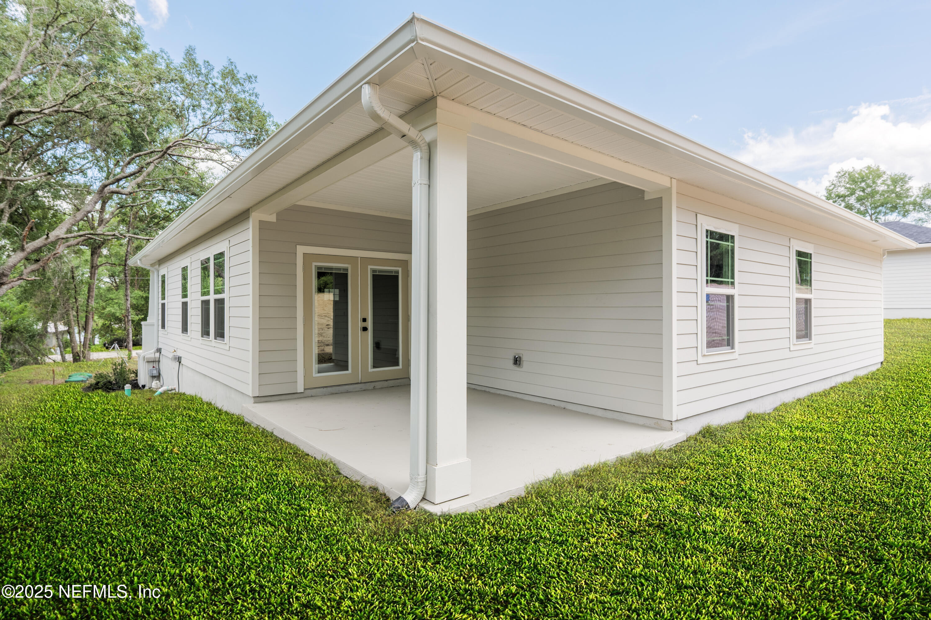 6266 Little Lake Geneva Road Keystone Heights, FL 32656 - Photo 19 of 20 6266LittleLakeGenevaRdKeystoneHeightsFL-