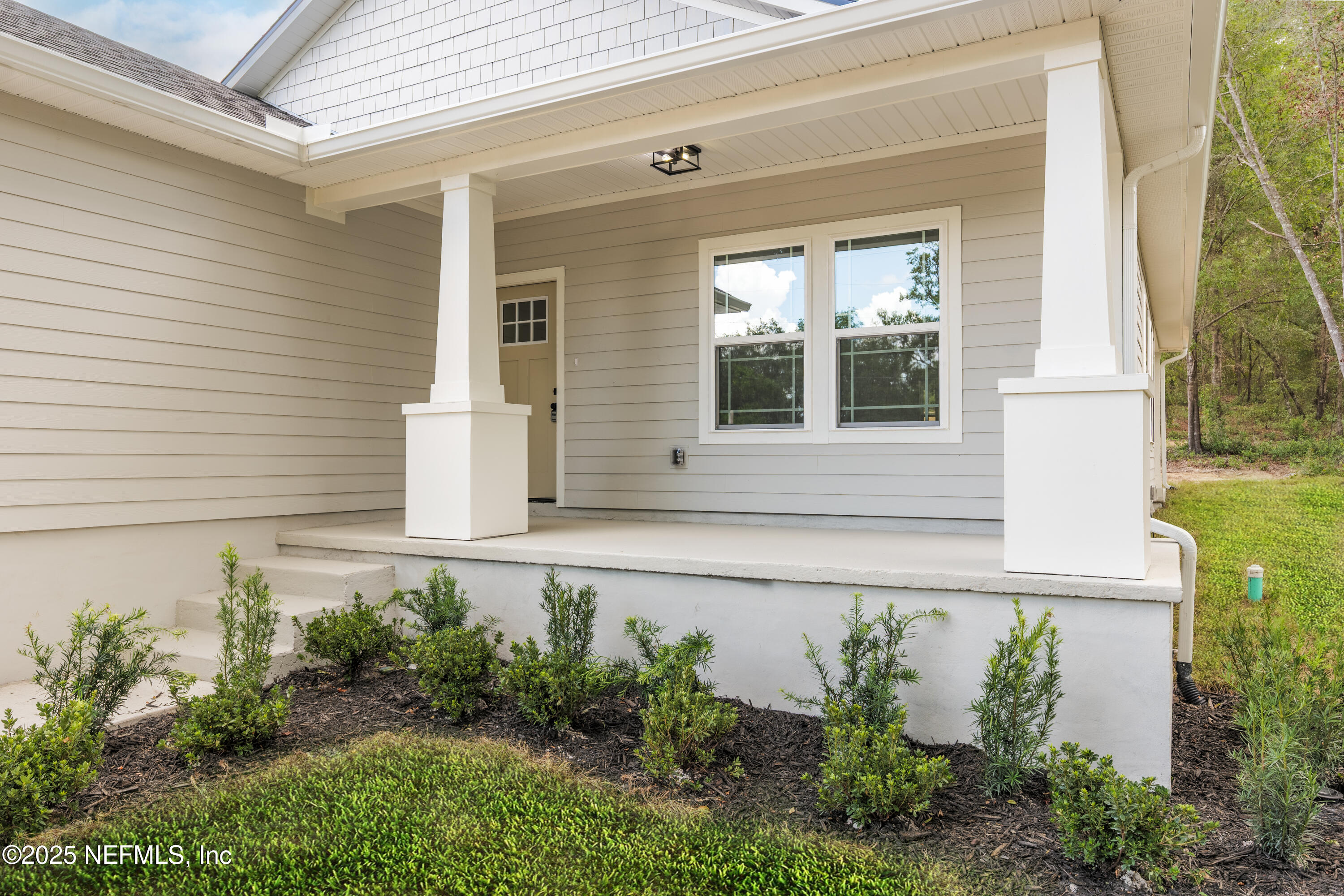 6266 Little Lake Geneva Road Keystone Heights, FL 32656 - Photo 2 of 20 6266LittleLakeGenevaRdKeystoneHeightsFL-