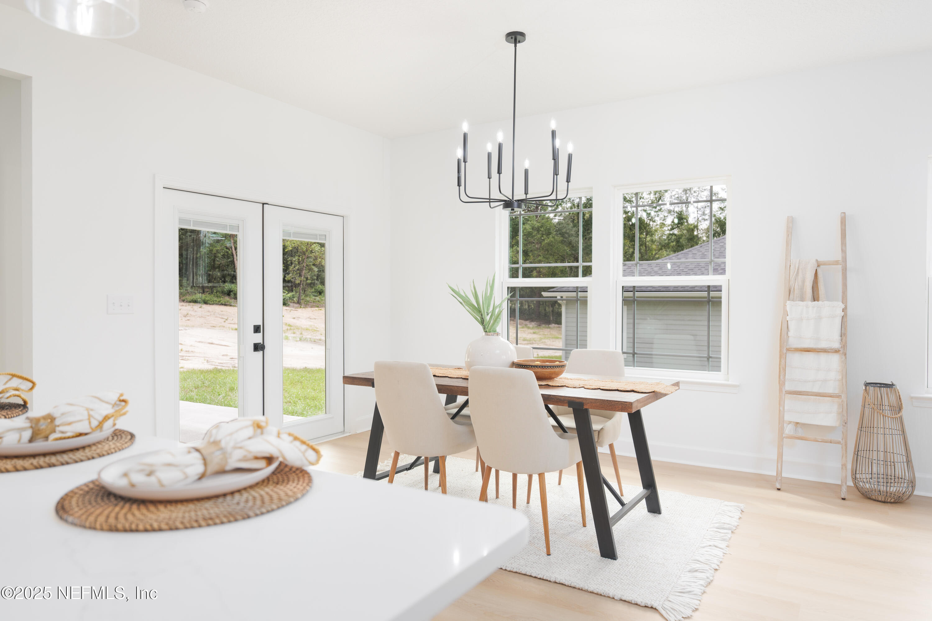 6266 Little Lake Geneva Road Keystone Heights, FL 32656 - Photo 5 of 20 6274LittleLakeGenevaRdKeystoneHeightsFL-