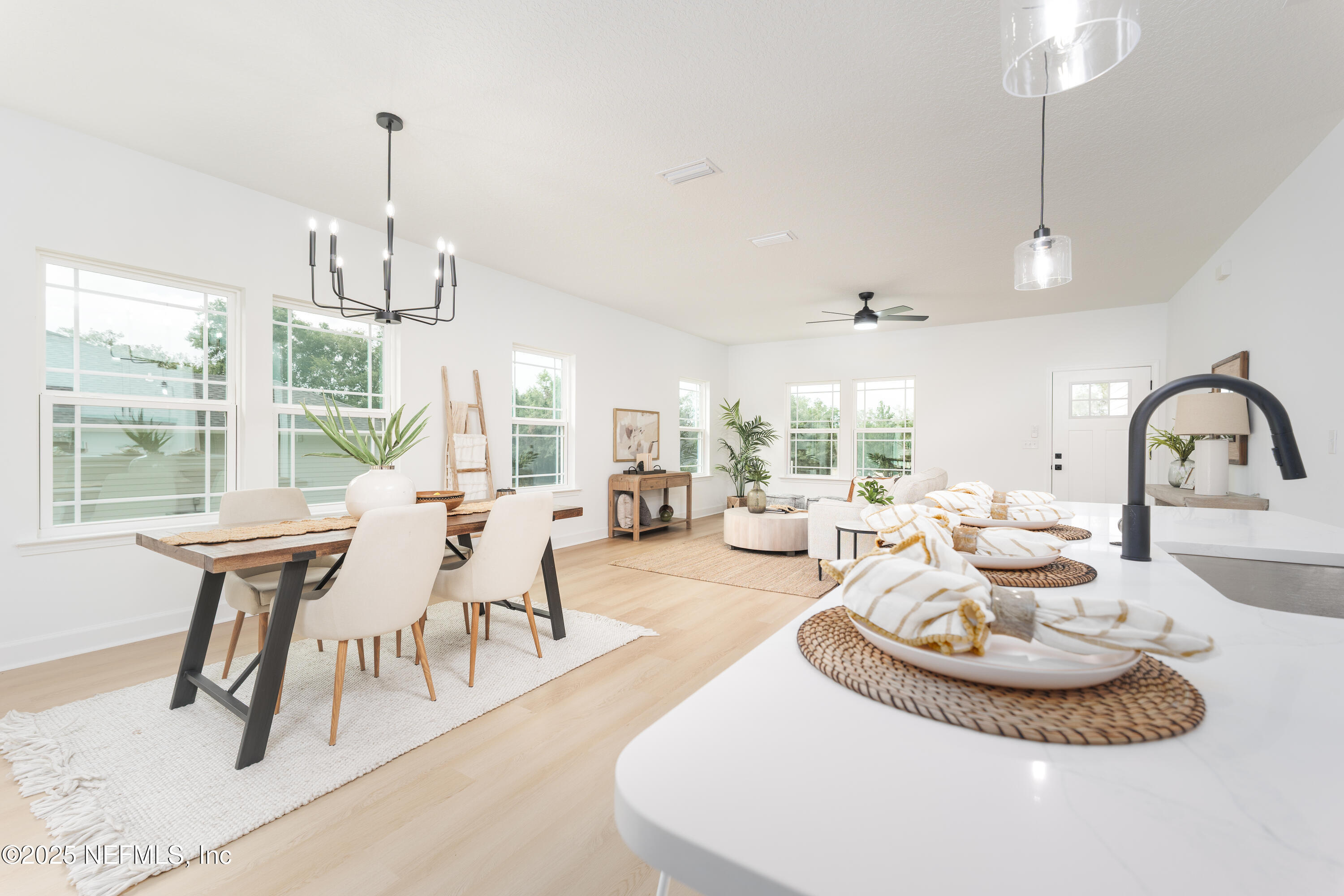 6266 Little Lake Geneva Road Keystone Heights, FL 32656 - Photo 7 of 20 6274LittleLakeGenevaRdKeystoneHeightsFL-