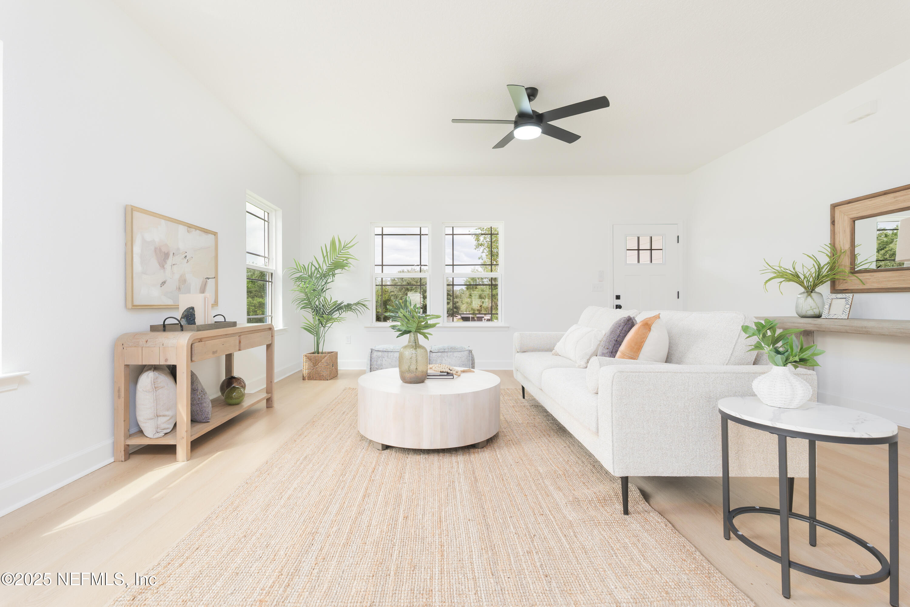 6266 Little Lake Geneva Road Keystone Heights, FL 32656 - Photo 8 of 20 6274LittleLakeGenevaRdKeystoneHeightsFL-