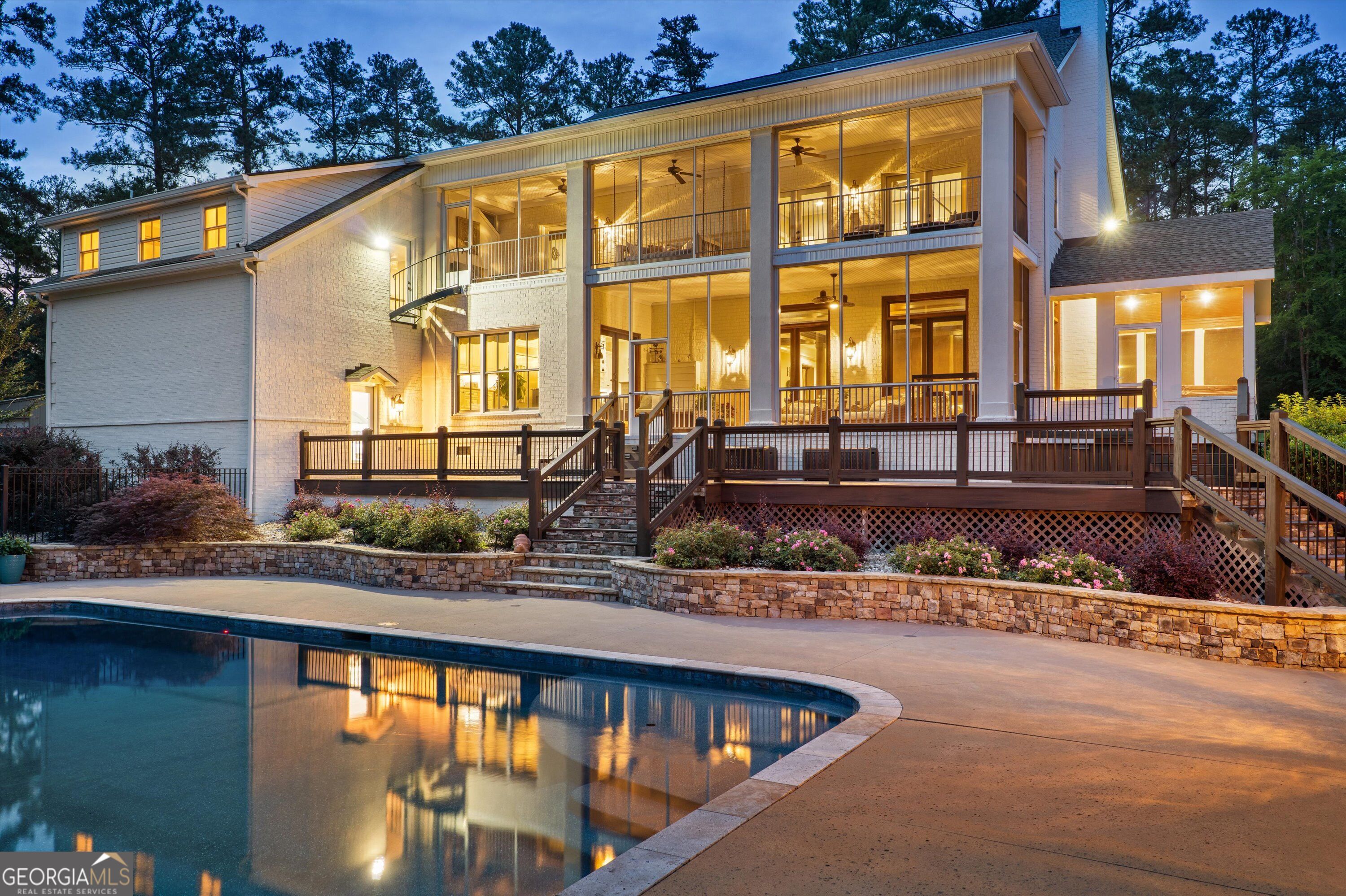 6218 Columbia Road Appling, GA 30802 - Photo 70 of 98 Gallery Image 70