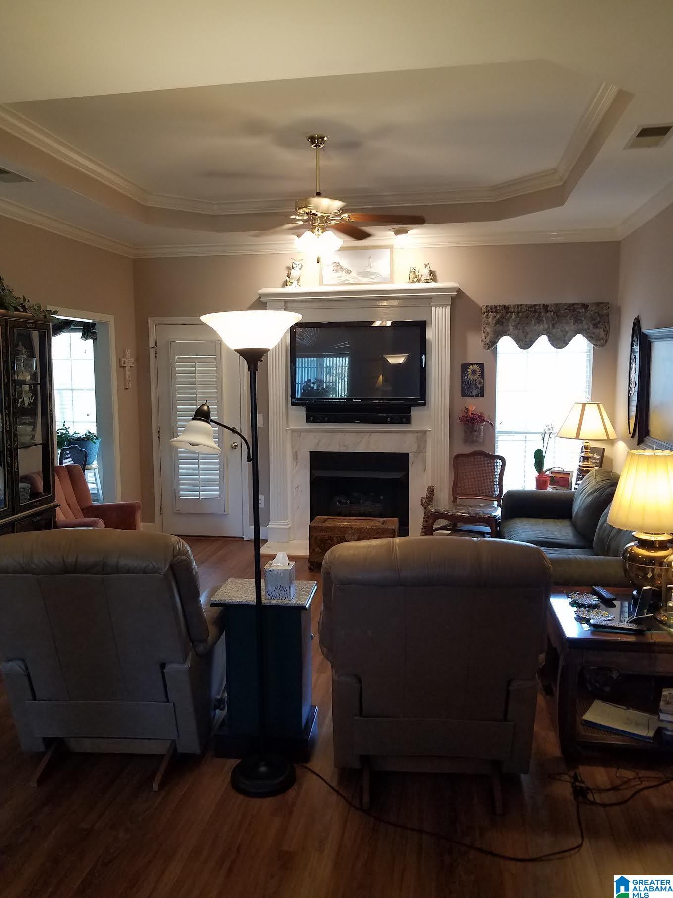 308 Wixford Trace Alabaster, AL 35007 - Photo 3 of 16