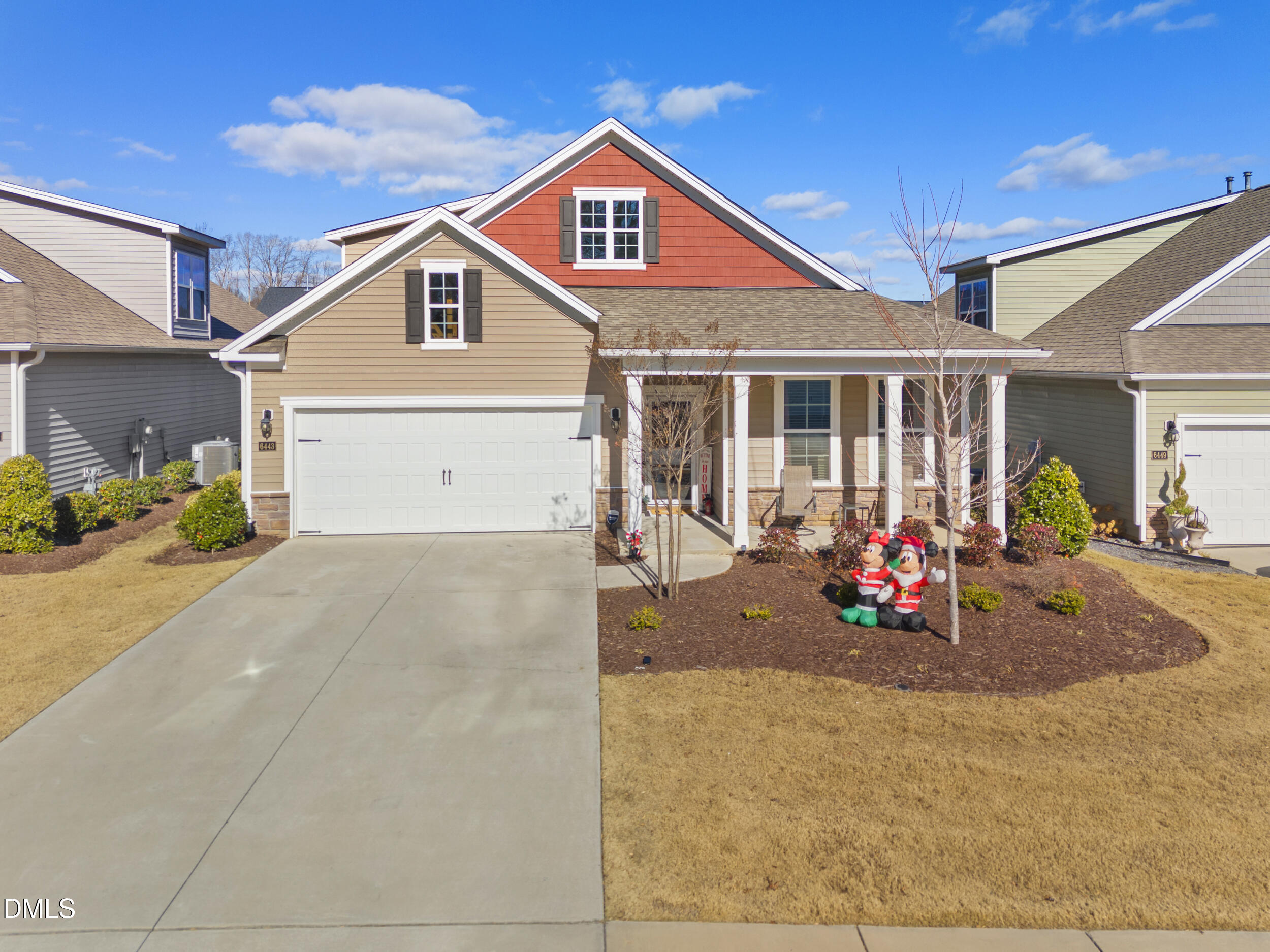 photo dec 11 2025, 12 10 11 pm (1)