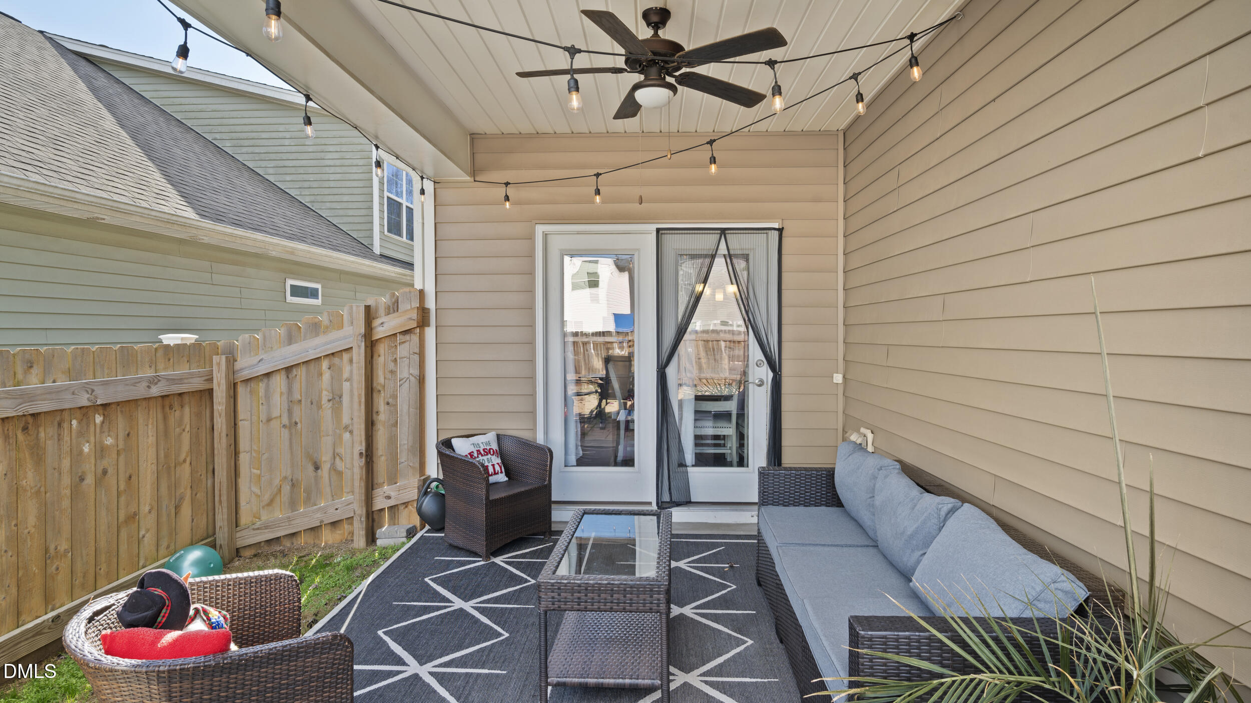 6443 Grogan Hill Road Whitsett, NC 27377 - Photo 8 of 52 _dsc7718