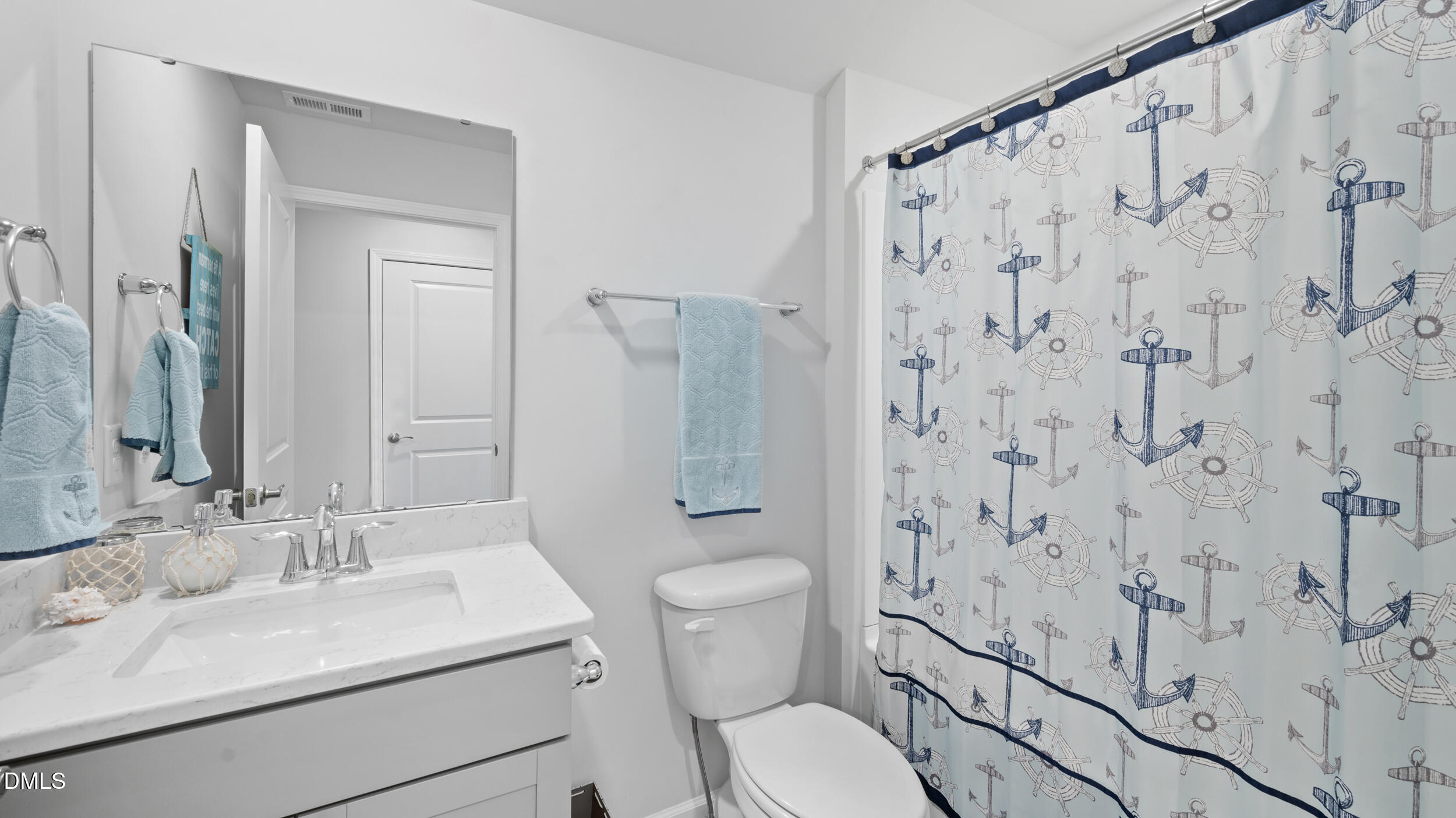 6443 Grogan Hill Road Whitsett, NC 27377 - Photo 10 of 52 _dsc7482