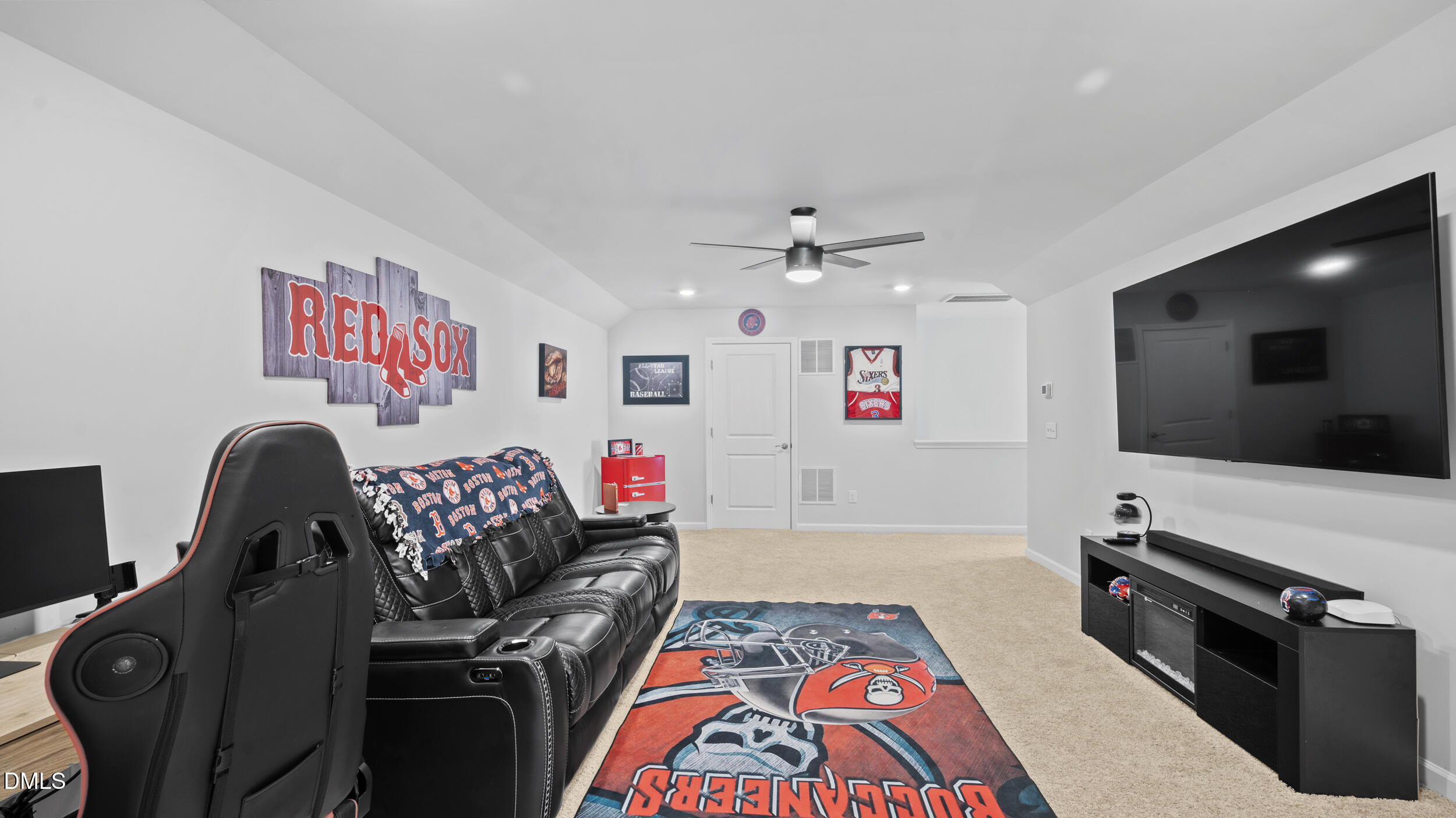 6443 Grogan Hill Road Whitsett, NC 27377 - Photo 11 of 52 _dsc7487