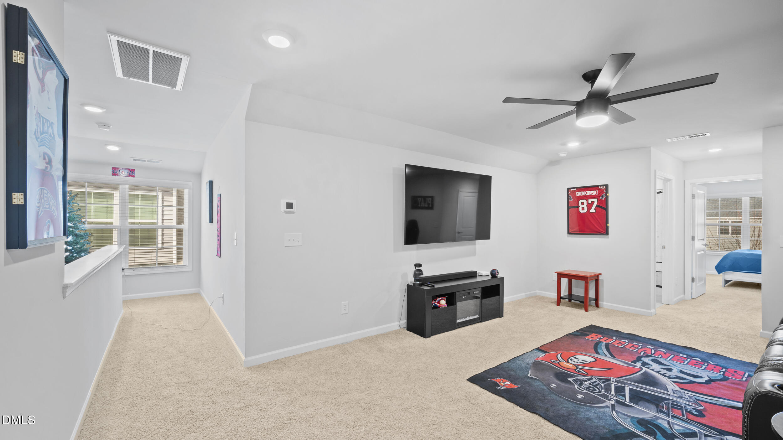 6443 Grogan Hill Road Whitsett, NC 27377 - Photo 12 of 52 _dsc7472