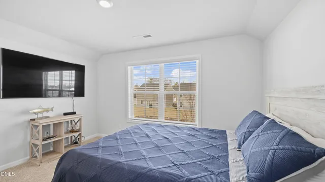 $410,000 | 6443 Grogan Hill Road, Whitsett, NC 27377