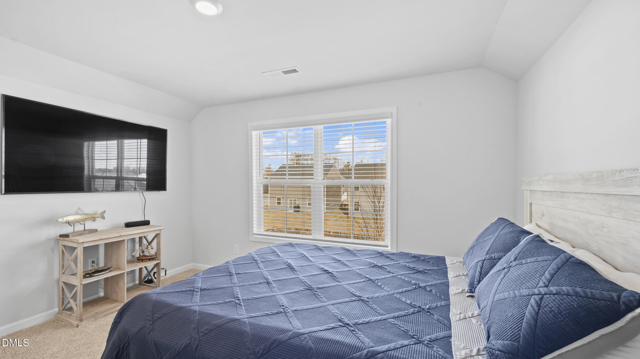 6443 Grogan Hill Road Whitsett, NC 27377 - Photo 13 of 52 _dsc7497