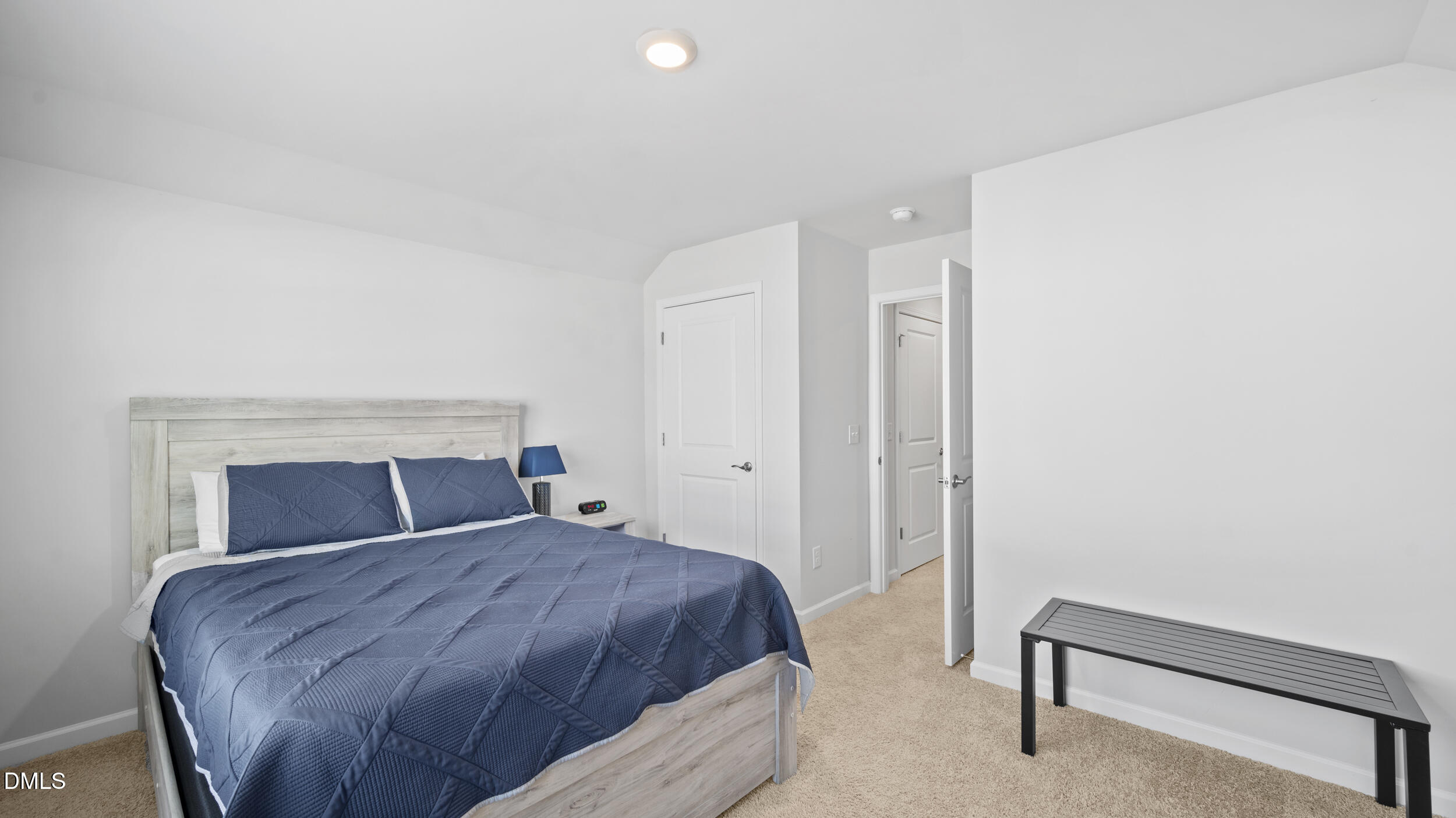 6443 Grogan Hill Road Whitsett, NC 27377 - Photo 14 of 52 _dsc7502